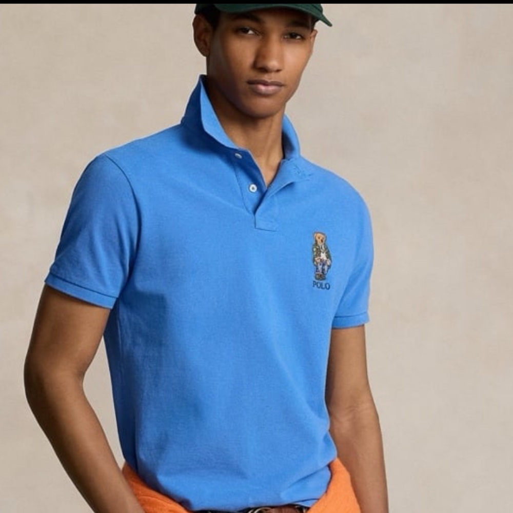 Polo Ralph Lauren